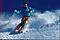 Rudi_Garmisch