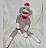 sock_monkey's Avatar