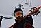 Yukonrider's Avatar