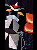 swaterfall's Avatar