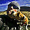 neil_asheville's Avatar
