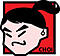 nutmegchoi's Avatar