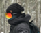 JustinLee4's Avatar