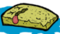 da sponge's Avatar