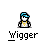 dexter's Avatar