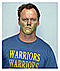 jmars's Avatar