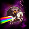 Not Neil_Armstrong