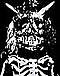 rot's Avatar