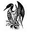 Loon