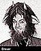 GotBoy's Avatar