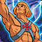 Eleventy's Avatar