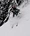 Ski to Be
