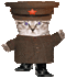 Hover bacon's Avatar