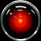 HAL 9OOO's Avatar