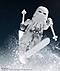 Lostmyboards's Avatar