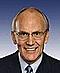 Larry Craig's Avatar