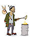 backcountrybummer's Avatar