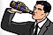 Sandbox's Avatar