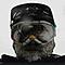 bm_cycleski's Avatar