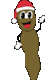 mr. hankey's Avatar