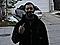 YardDog313's Avatar