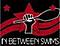 InBetween Swims's Avatar