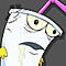 Shake Zula's Avatar