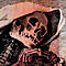 RYAN13's Avatar