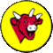 Tri-Ungulate's Avatar