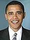 Barack H. Obama
