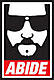 SeatownSlackey's Avatar