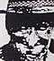 p.blz's Avatar