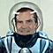 Robot Nixon's Avatar