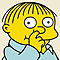 poikenz's Avatar
