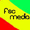 mrstskier@gmail.com's Avatar