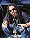 Lil' Jon's Avatar