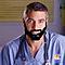 Dr. Lobotomy's Avatar