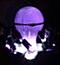 lucknau's Avatar