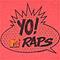 Raps's Avatar