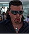 PBR's Avatar