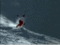 Sierra Hotel's Avatar