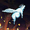 Swine's Avatar