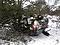 Blizzard7763