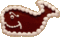 Could Be Buggy's Avatar