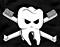 Toofus's Avatar