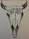 Wymontchoppers's Avatar