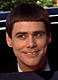 jdoyle's Avatar