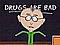 Bud Green's Avatar