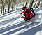 UtahOutside's Avatar