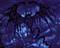 DR~Blye's Avatar